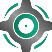 icon logo